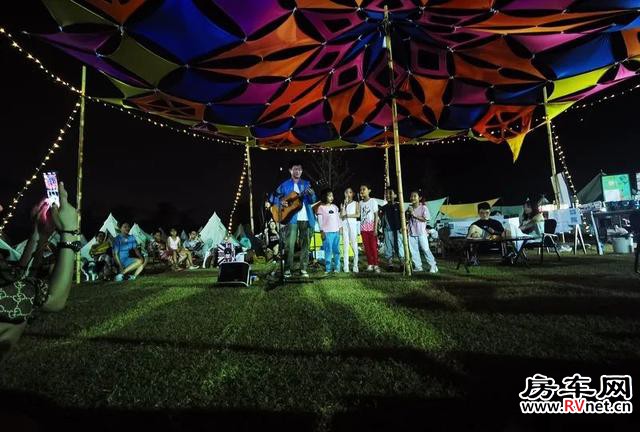 1635077026247577.jpeg 3.jpeg