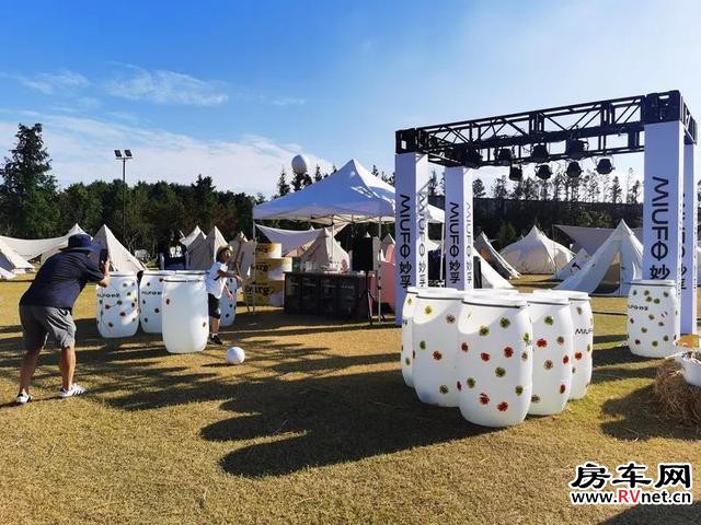 1635077037452951.jpeg 4.jpeg