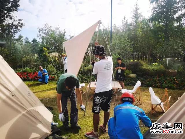 1635077066360086.jpeg 6.jpeg