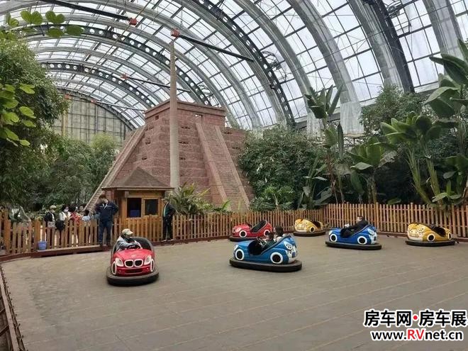 房车网 房车网
