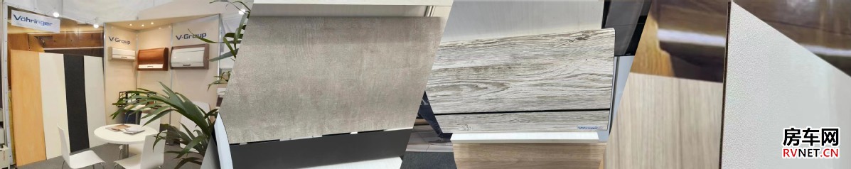 房车网