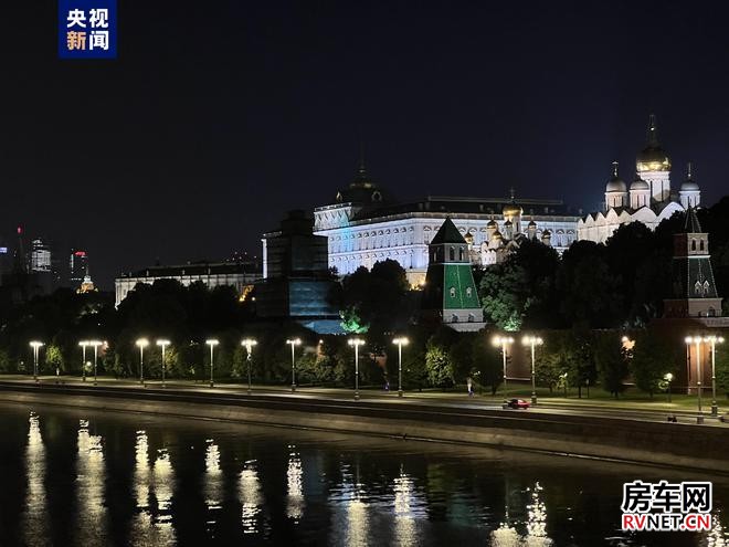 俄罗斯官方：瓦格纳集团领导人普里戈任因号召武装叛乱被立案 