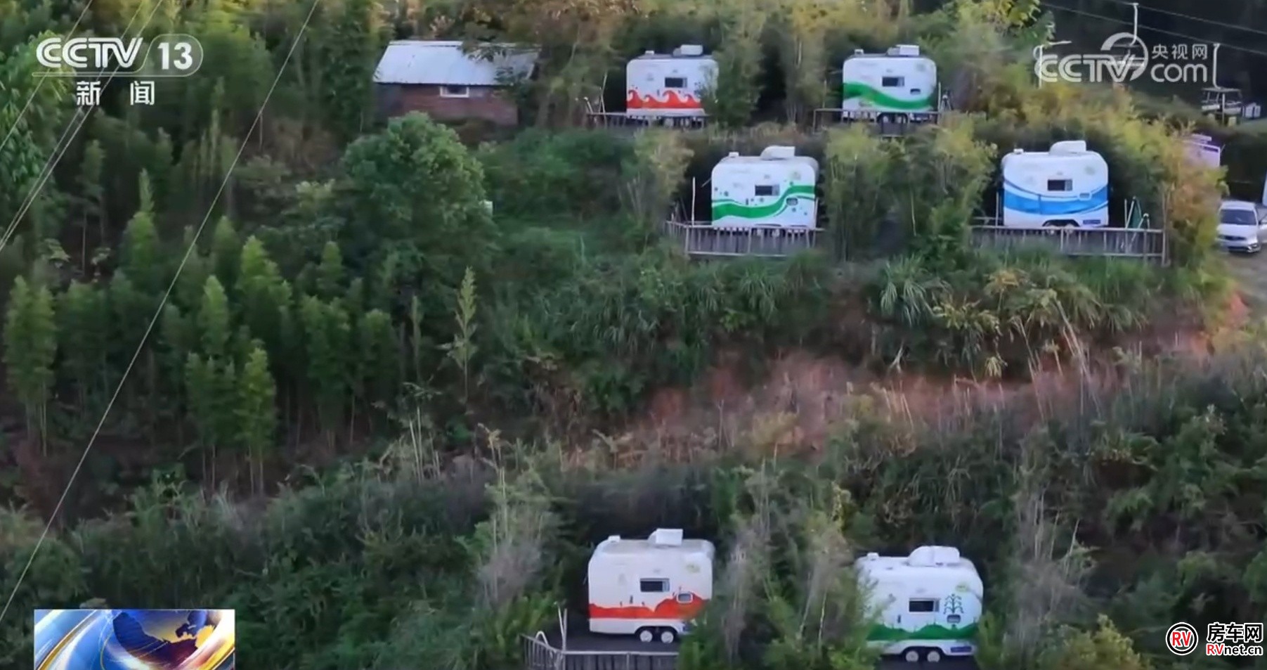 住宿体验花样翻新成为消费新“潮”流 文旅市场潜力明显释放