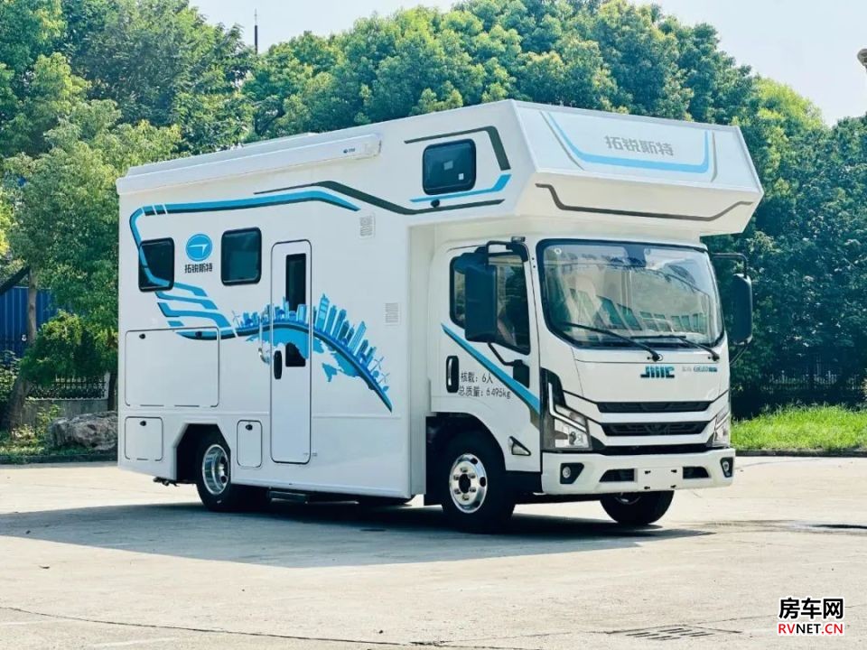 房车网 图片
