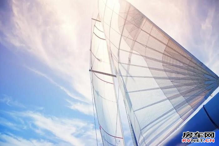 房车网 房车网