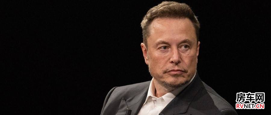 房车网