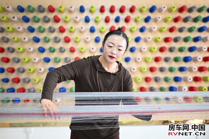 共绘雪域高原同心圆——第十批援藏和第五批援青工作纪实