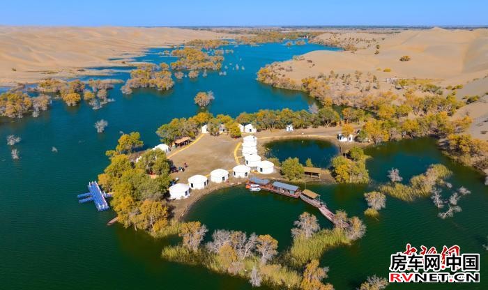 房车网 房车网