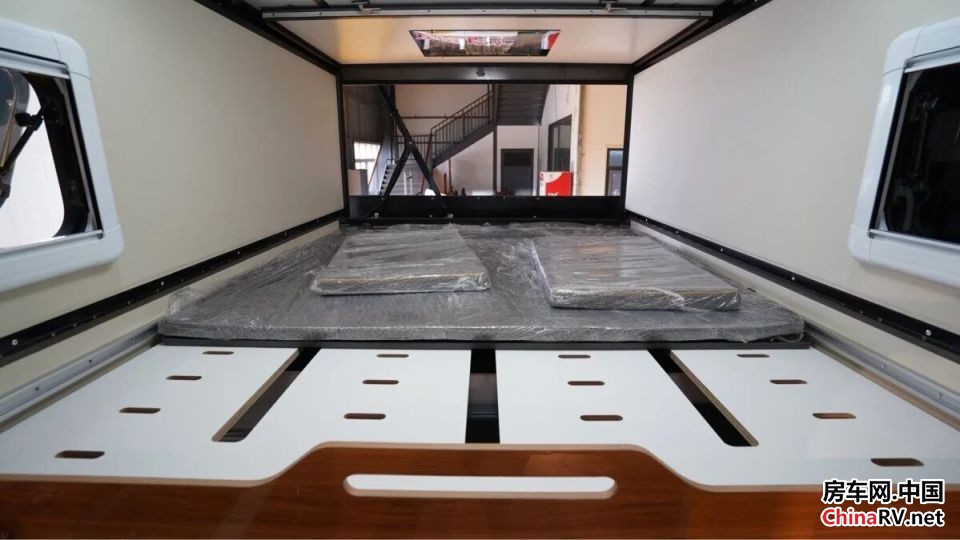 房车网 图片