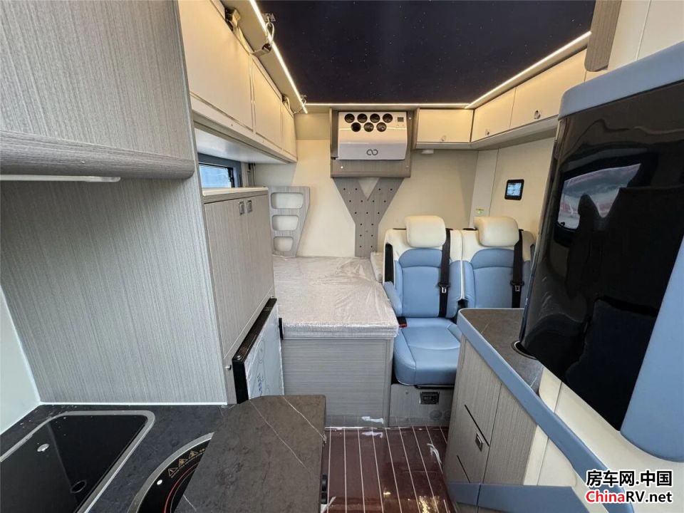 房车网 图片