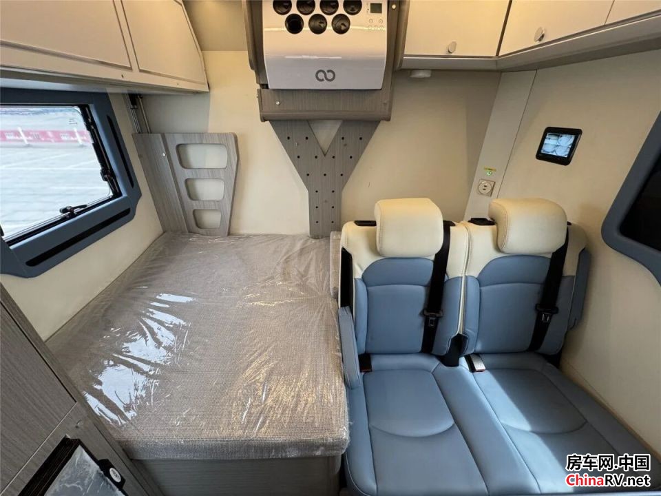 房车网 图片