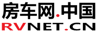 房车网