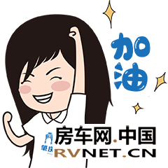 房车网
