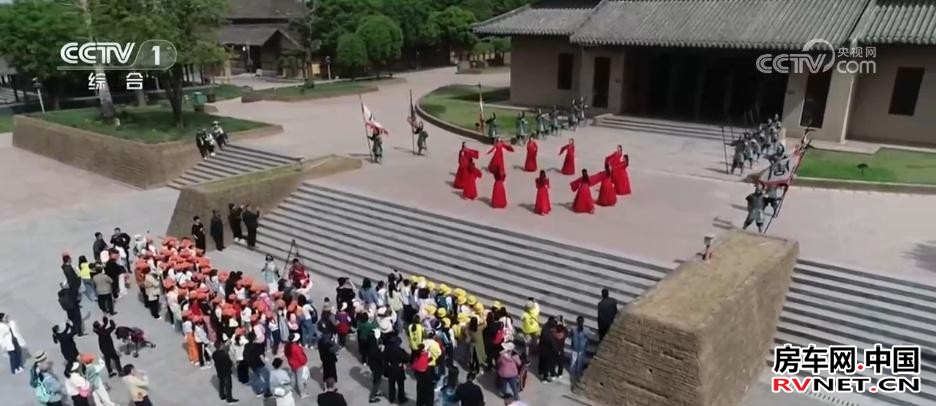 房车网 房车网