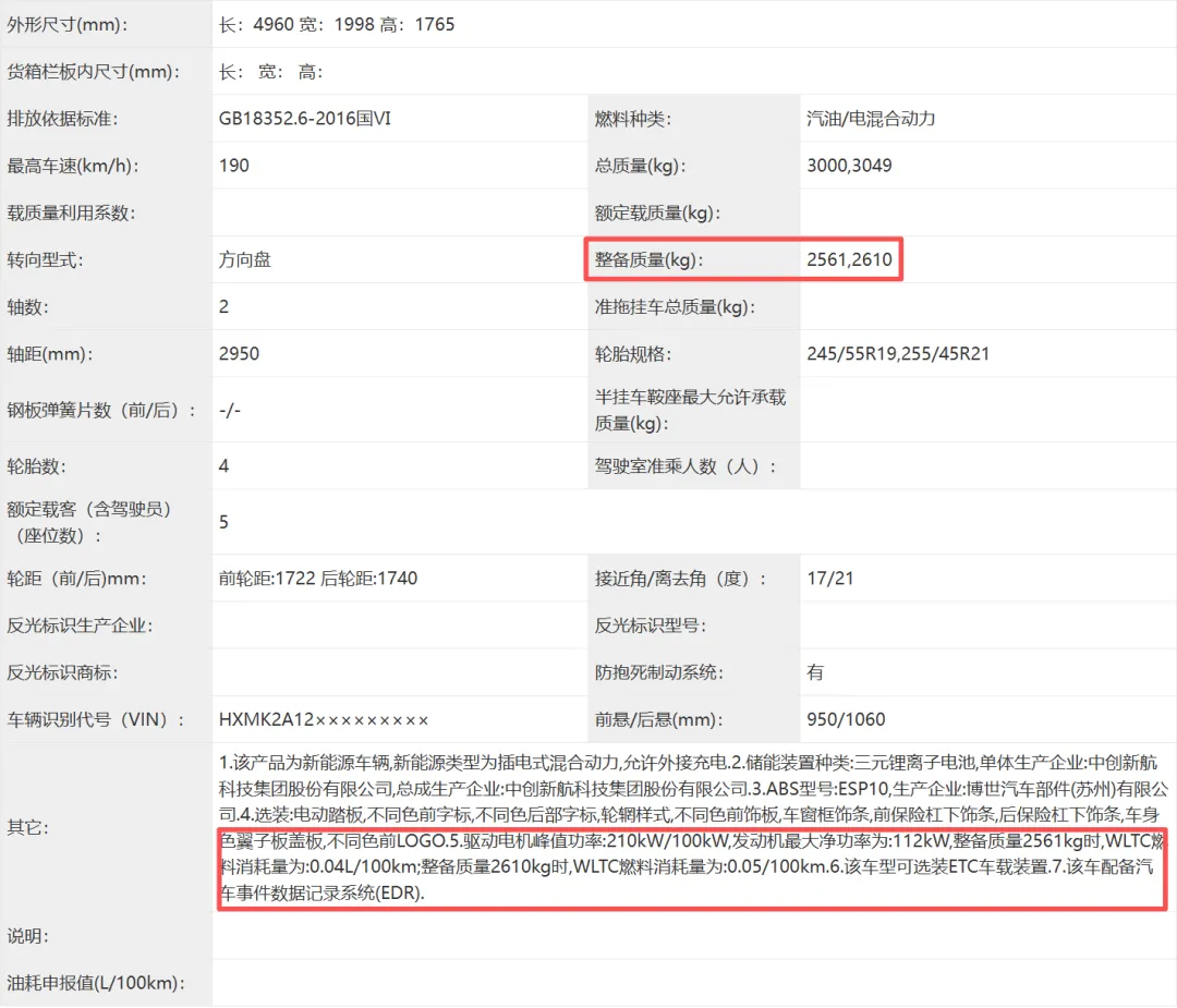 房车网 图片