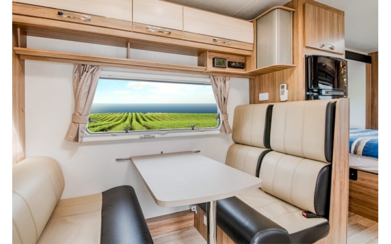 江苏信隆新材料有限公司房车专用轻质板材 100%原装进口