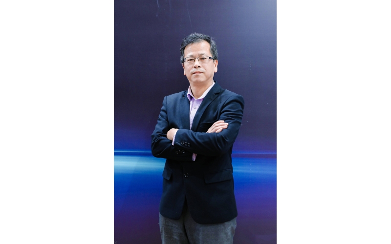 全国乘用车市场信息联席会秘书长崔东树：2022年房车销量同比下降9% 房车露营意识不强仍是未来的增长瓶颈