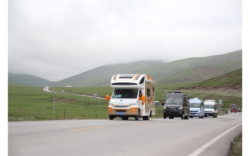 机动车运行安全技术条件