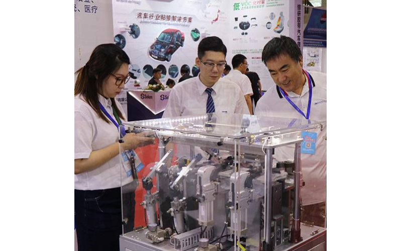 2023第22届沈阳国际房车展览会5月12日-14 日在沈阳国际展览中心隆重举行