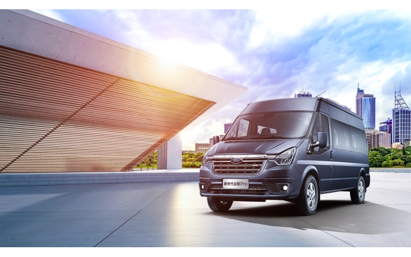 什么是汽车的一类底盘、二类底盘和三类底盘？