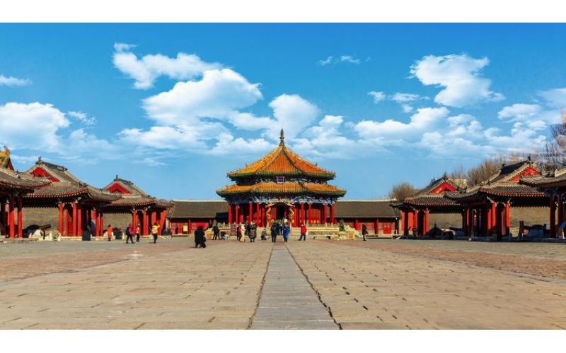 辽宁：新建厕所实行全过程质量管理