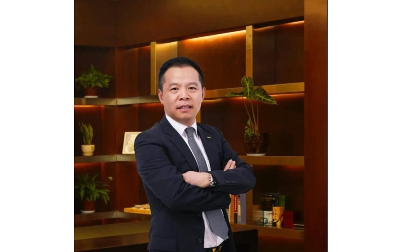 70后台州人在澳洲卖房车，年销7亿，干成当地第二