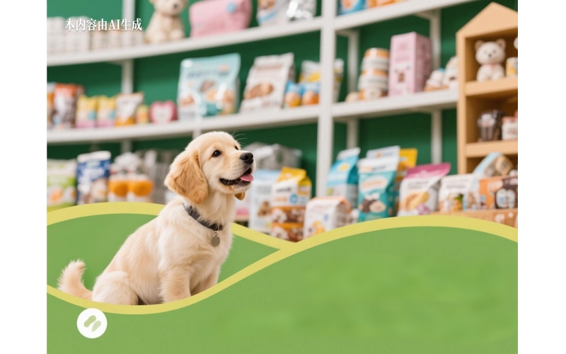 新华网财经观察丨宠物产业发展呈现四大趋势