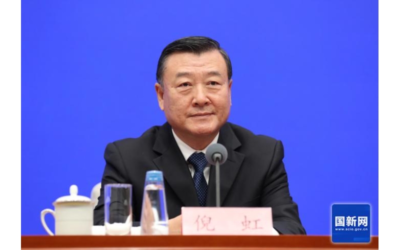 如何推动&ldquo;好房子&rdquo;建设？住房和城乡建设部部长倪虹解答