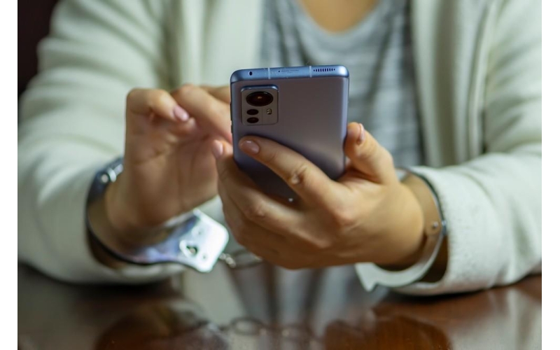 美司法部史上最大规模没收！柬埔寨电诈网络近13万枚比特币被查获，价值150亿美元