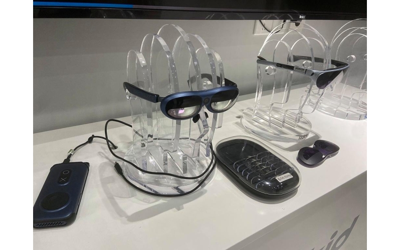 出货量或超千万台！资本热潮涌动下，AI眼镜的&ldquo;iPhone时刻&rdquo;何时到来