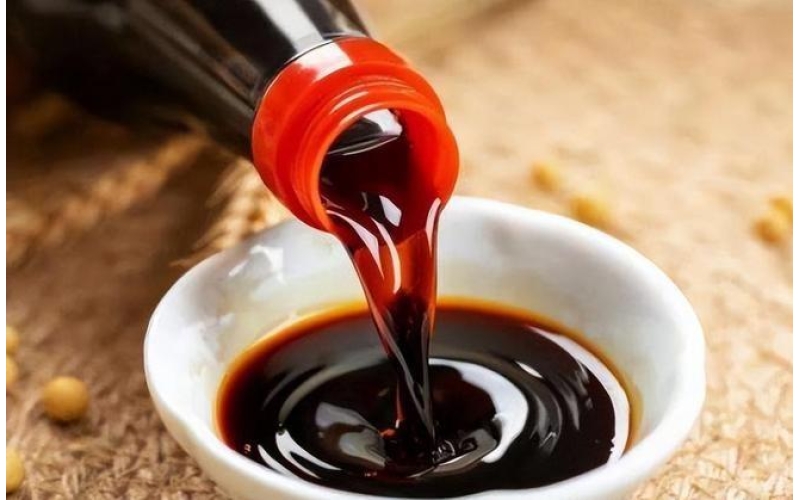 海天零添加酱油是生抽还是老抽？从风味到用法的实用指南