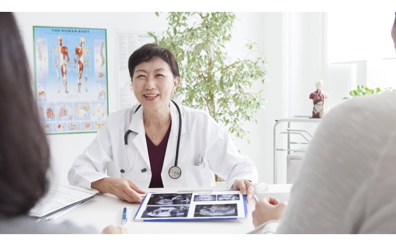 《成人健康体检项目推荐指引（2025年版）》解读