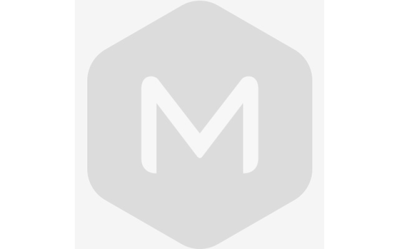 房车车队进入高原地区美图